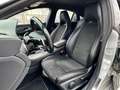 Mercedes-Benz CLA 220 CLA 220 d Shooting brake Automatic Premium AMG Argent - thumbnail 12
