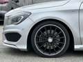 Mercedes-Benz CLA 220 CLA 220 d Shooting brake Automatic Premium AMG Plateado - thumbnail 10