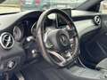 Mercedes-Benz CLA 220 CLA 220 d Shooting brake Automatic Premium AMG Argent - thumbnail 11