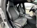 Mercedes-Benz CLA 220 CLA 220 d Shooting brake Automatic Premium AMG Argent - thumbnail 16