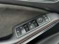 Mercedes-Benz CLA 220 CLA 220 d Shooting brake Automatic Premium AMG Plateado - thumbnail 23