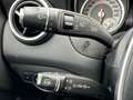 Mercedes-Benz CLA 220 CLA 220 d Shooting brake Automatic Premium AMG Argent - thumbnail 25