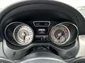 Mercedes-Benz CLA 220 CLA 220 d Shooting brake Automatic Premium AMG Argent - thumbnail 24