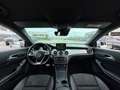 Mercedes-Benz CLA 220 CLA 220 d Shooting brake Automatic Premium AMG Plateado - thumbnail 14