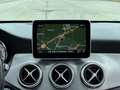 Mercedes-Benz CLA 220 CLA 220 d Shooting brake Automatic Premium AMG Argent - thumbnail 18
