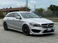 Mercedes-Benz CLA 220 CLA 220 d Shooting brake Automatic Premium AMG Argento - thumbnail 4