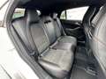 Mercedes-Benz CLA 220 CLA 220 d Shooting brake Automatic Premium AMG Argent - thumbnail 17