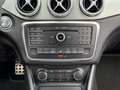 Mercedes-Benz CLA 220 CLA 220 d Shooting brake Automatic Premium AMG Argent - thumbnail 22
