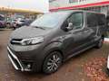 Toyota Proace PROACE VERSO L1 TEAM D AUTOM. GARANTIE bis 2035 Gris - thumbnail 3