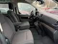 Toyota Proace PROACE VERSO L1 TEAM D AUTOM. GARANTIE bis 2035 Gris - thumbnail 7