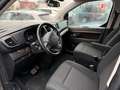 Toyota Proace PROACE VERSO L1 TEAM D AUTOM. GARANTIE bis 2035 Gris - thumbnail 9