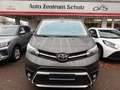 Toyota Proace PROACE VERSO L1 TEAM D AUTOM. GARANTIE bis 2035 Gris - thumbnail 14