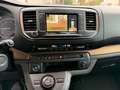 Toyota Proace PROACE VERSO L1 TEAM D AUTOM. GARANTIE bis 2035 Gris - thumbnail 10