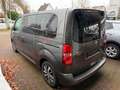Toyota Proace PROACE VERSO L1 TEAM D AUTOM. GARANTIE bis 2035 Gris - thumbnail 4