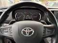 Toyota Proace PROACE VERSO L1 TEAM D AUTOM. GARANTIE bis 2035 Gris - thumbnail 13