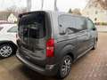 Toyota Proace PROACE VERSO L1 TEAM D AUTOM. GARANTIE bis 2035 Gris - thumbnail 5
