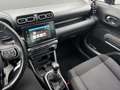 Citroen C3 Aircross FEEL Noir - thumbnail 10