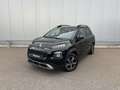 Citroen C3 Aircross FEEL Noir - thumbnail 1