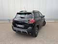 Citroen C3 Aircross FEEL Noir - thumbnail 4