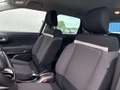 Citroen C3 Aircross FEEL Noir - thumbnail 6