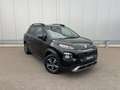 Citroen C3 Aircross FEEL Noir - thumbnail 3