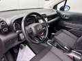 Citroen C3 Aircross FEEL Noir - thumbnail 5