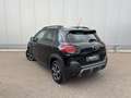 Citroen C3 Aircross FEEL Noir - thumbnail 2