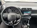 Citroen C3 Aircross FEEL Noir - thumbnail 9