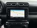 Citroen C3 Aircross FEEL Noir - thumbnail 12
