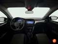 Opel Corsa 1.2T XHL S/S Edition 100 Blanco - thumbnail 12