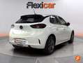 Opel Corsa 1.2T XHL S/S Edition 100 Blanco - thumbnail 2