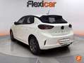 Opel Corsa 1.2T XHL S/S Edition 100 Blanco - thumbnail 5