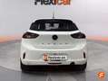 Opel Corsa 1.2T XHL S/S Edition 100 Blanco - thumbnail 3