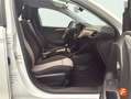 Opel Corsa 1.2T XHL S/S Edition 100 Blanco - thumbnail 10