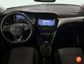 Opel Corsa 1.2T XHL S/S Edition 100 Blanco - thumbnail 13
