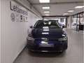 Volkswagen Golf 1.5 TSI Evo Advance 110kW Azul - thumbnail 6