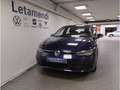 Volkswagen Golf 1.5 TSI Evo Advance 110kW Bleu - thumbnail 5