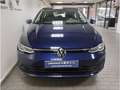 Volkswagen Golf 1.5 TSI Evo Advance 110kW Azul - thumbnail 7