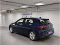 Volkswagen Golf 1.5 TSI Evo Advance 110kW Azul - thumbnail 9