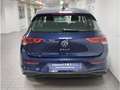 Volkswagen Golf 1.5 TSI Evo Advance 110kW Bleu - thumbnail 12