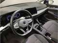 Volkswagen Golf 1.5 TSI Evo Advance 110kW Azul - thumbnail 21