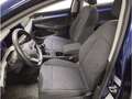 Volkswagen Golf 1.5 TSI Evo Advance 110kW Azul - thumbnail 20