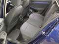 Volkswagen Golf 1.5 TSI Evo Advance 110kW Azul - thumbnail 16