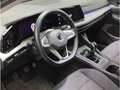 Volkswagen Golf 1.5 TSI Evo Advance 110kW Azul - thumbnail 17