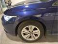 Volkswagen Golf 1.5 TSI Evo Advance 110kW Azul - thumbnail 29