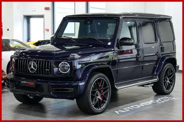 S.W. Premium Premium Plus