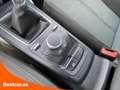 Audi Q2 30 TFSI Black line 81kW - thumbnail 17