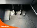 Audi Q2 30 TFSI Black line 81kW - thumbnail 20