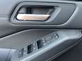 Nissan Qashqai 1.5 VC-T e-POWER N-Connecta ACC LED Grau - thumbnail 21