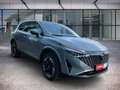 Nissan Qashqai 1.5 VC-T e-POWER N-Connecta ACC LED Grau - thumbnail 5